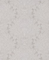 Обои Khroma, колл. Bruggia арт. BRU301