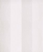 Обои Khroma, колл. Bruggia арт. BRU401