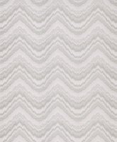 Обои Khroma, колл. Bruggia арт. BRU501