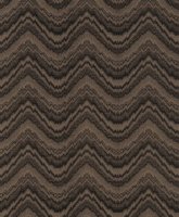 Обои Khroma, колл. Bruggia арт. BRU503