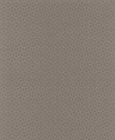 Обои Khroma, колл. Bruggia арт. BRU801