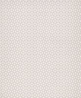 Обои Khroma, колл. Bruggia арт. BRU803