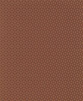 Обои Khroma, колл. Bruggia арт. BRU804