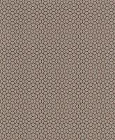 Обои Khroma, колл. Bruggia арт. BRU805