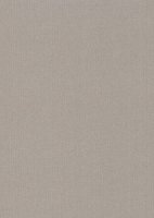 Обои Khroma, колл. Bruggia арт. BRU901