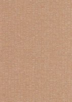 Обои Khroma, колл. Bruggia арт. BRU902