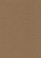 Обои Khroma, колл. Bruggia арт. BRU903