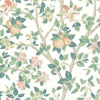 Обои Boras tapeter, колл. Falsterbo 3 арт. 7650