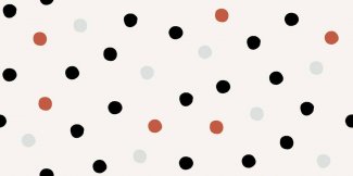 Обои Boras tapeter, колл. Lilleby kids арт. 2663