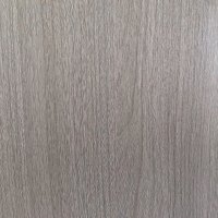 Стеновая панель бамбуковая BWD 5008 Natural Wood