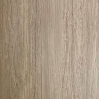 Стеновая панель бамбуковая BWD 5132-3 Natural Wood
