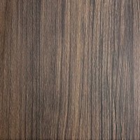 Стеновая панель бамбуковая BWD 5136 Natural Wood