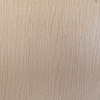 Стеновая панель бамбуковая BWD 5171 Natural Wood