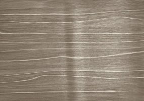 Стеновая панель бамбуковая Стіни Про Дерево LT811