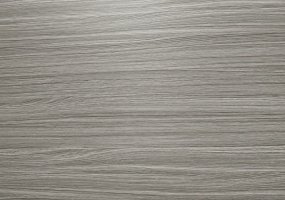 Стеновая панель бамбуковая Стіни Про Дерево LT823