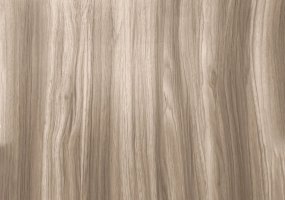 Стеновая панель бамбуковая Стіни Про Дерево LT829