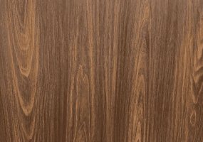 Стеновая панель бамбуковая Стіни Про Дерево LT88614