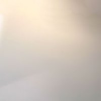 Стеновая панель бамбуковая BWD 8026-15 Mirror Silver