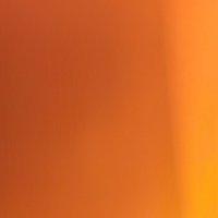 Стеновая панель бамбуковая BWD 8027-30 Mirror Gold