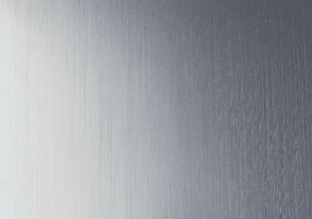 Стеновая панель бамбуковая Стіни Про Металл TX3303-3