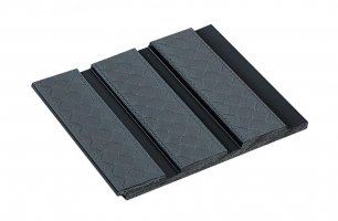 Стеновая панель AdaWall APS503