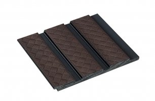 Стеновая панель AdaWall APS505