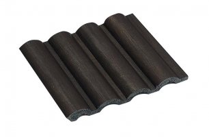 Стеновая панель AdaWall APS601