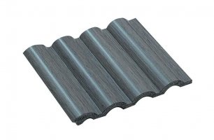 Стеновая панель AdaWall APS606