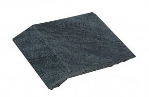 Стеновая панель AdaWall APS702