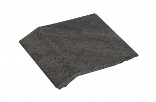 Стеновая панель AdaWall APS703