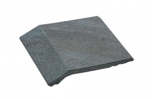 Стеновая панель AdaWall APS706