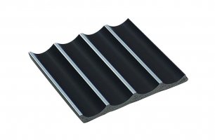 Стеновая панель AdaWall APS805