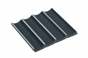 Стеновая панель AdaWall APS806