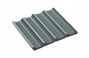 Стеновая панель AdaWall APS807