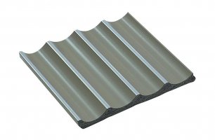 Стеновая панель AdaWall APS808