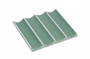 Стеновая панель AdaWall APS811