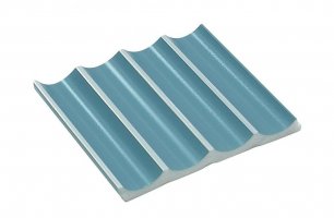 Стеновая панель AdaWall APS812