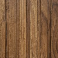 Стеновая панель Super Profil Пекан