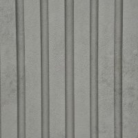 Стеновая панель Super Profil Бетон Светлый
