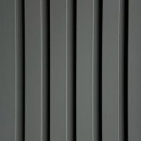 Стеновая панель Super Profil Титан Гофти