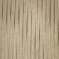 Стеновая панель Super Profil Дуб