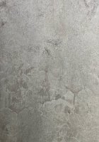 Стеновая панель Surface, Stone Gray 2098H-02