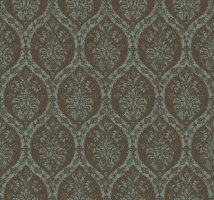 Обои Beautiful Walls, колл. Luxury арт. GRL-A-07