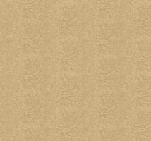 Обои Beautiful Walls, колл. Luxury арт. GRL-E-05