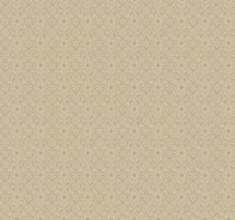 Обои Beautiful Walls, колл. Luxury арт. GRL-G-05