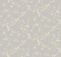 Обои Beautiful Walls, колл. Luxury арт. GRL-H-03