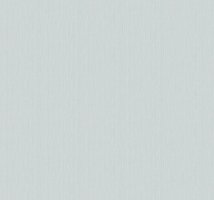 Обои Beautiful Walls, колл. Luxury арт. GRL-l-01