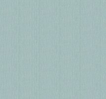 Обои Beautiful Walls, колл. Luxury арт. GRL-l-05