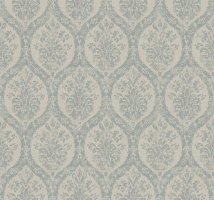 Обои Beautiful Walls, колл. Royal арт. 5950101