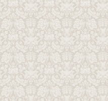 Обои Beautiful Walls, колл. Royal арт. 5950110